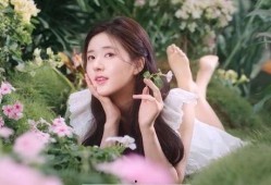 天涯爆料赵露思最新消息