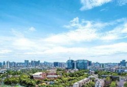 成都武侯区最新爆料消息,揭秘区域发展新动态与未来规划